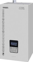 Электрический котел ZOTA 21 Lux-X